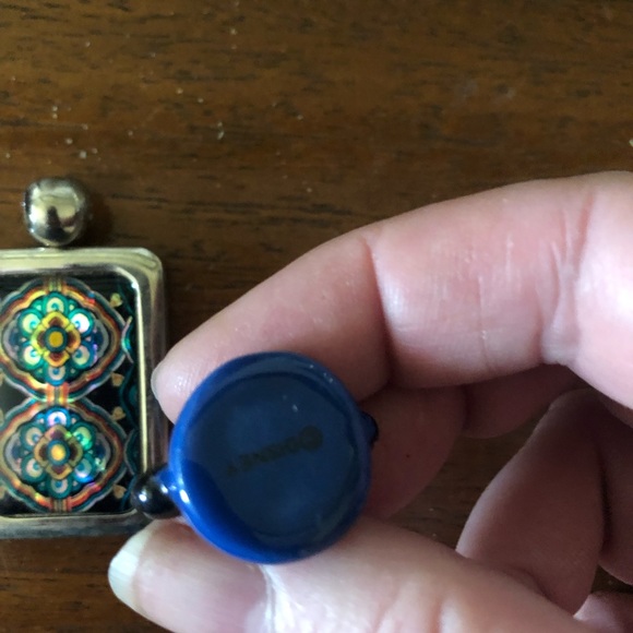 💜Pendent Bundle- 695 $40 or $35 w/offer - Picture 5 of 6